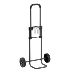 3965TW Portable Trolley for DU-DST-20L-AAC 20L Water Tank