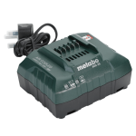 5801AC METABO BATTERY CHARGER