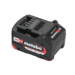 5840AC METABO 18V BATTERY