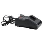 5811AC bosch battery charger