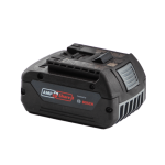5880AC bosch battery