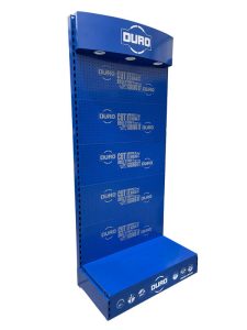 1 metre toolbar DURO