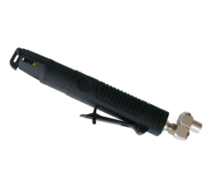 Red Rooster RRI-8205 Reciprocating Saw suitable for industrial use and heavier cutting jobs