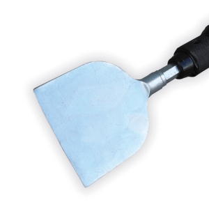 Scraper chisel blade for Y-UK-5FT-SCRAPER 5ft Long Reach Scraper